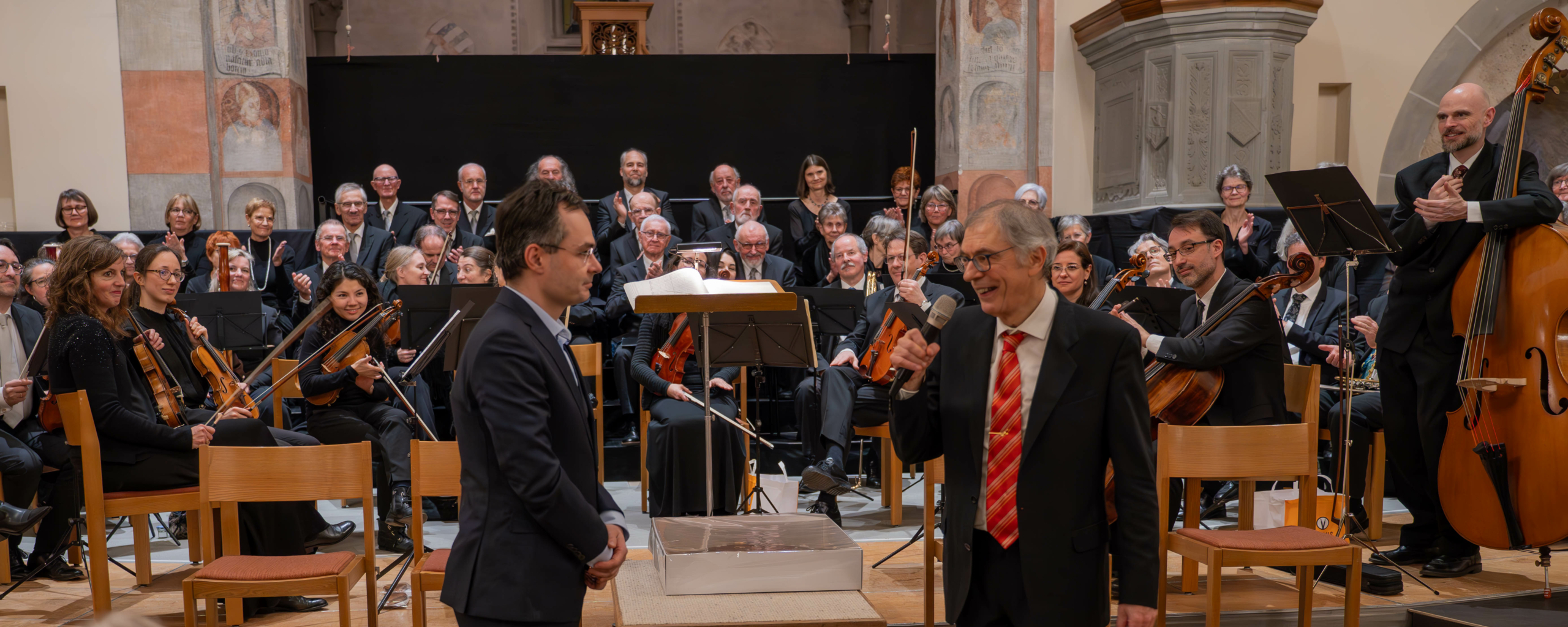 _DJG0629-Verbessert-RR