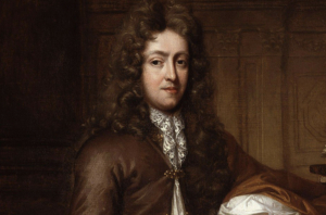 Henry Purcell2
